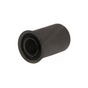 TDA 2245J1076 Sleeve-Isolator Bushing,Shift Lever