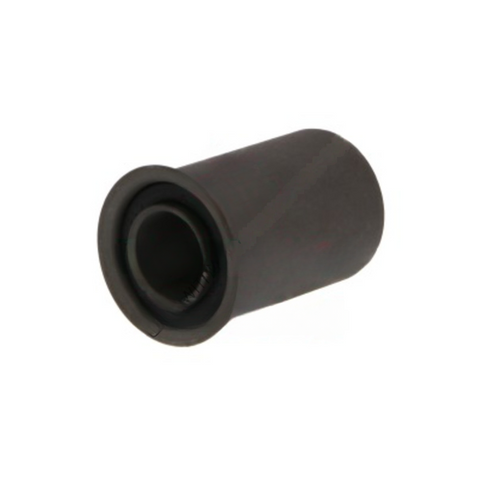 TDA 2245J1076 Sleeve-Isolator Bushing,Shift Lever