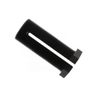 TDA 2245T1164 SLEEVE