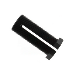 TDA 2245T1164 SLEEVE