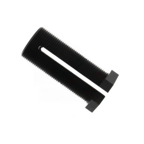 TDA 2245T1164 SLEEVE
