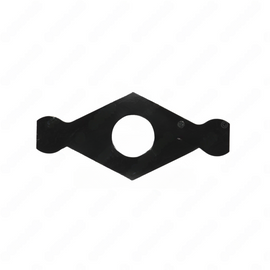 TDA 2247F1462 WEDGE LEVER
