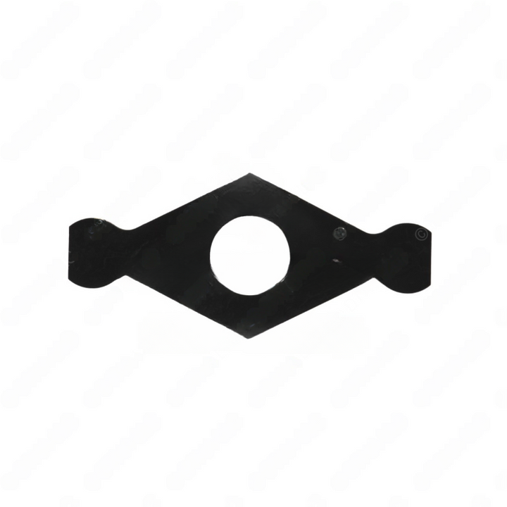 TDA 2247F1462 WEDGE LEVER
