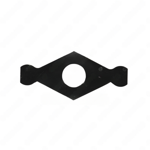 TDA 2247F1462 WEDGE LEVER