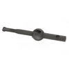 TDA 2247G1463 SHIFT LEVER - MID