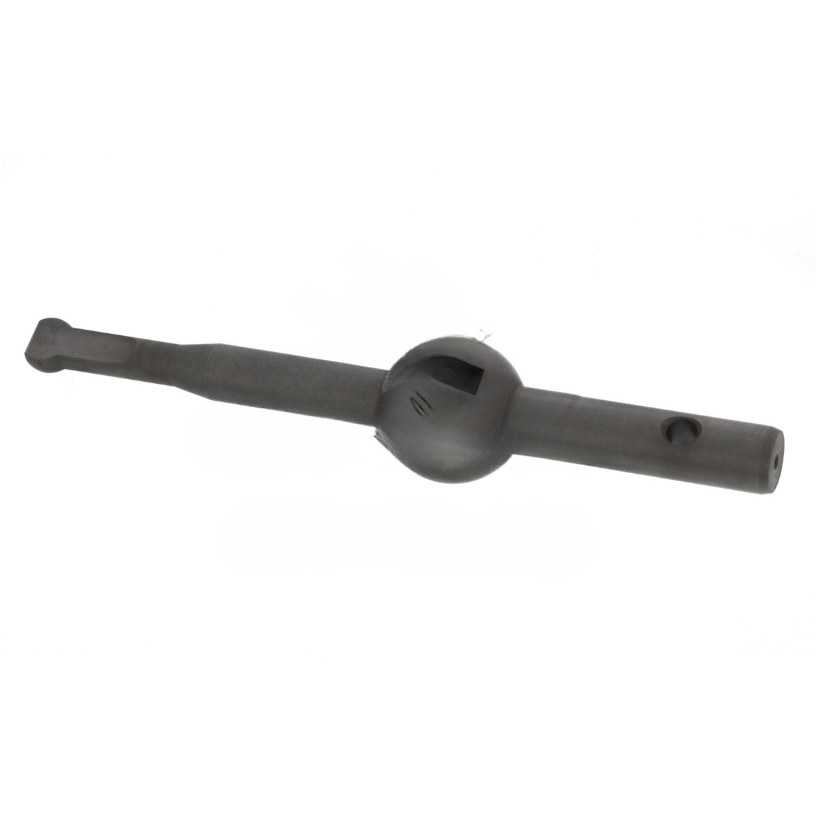 TDA 2247G1463 SHIFT LEVER - MID