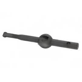TDA 2247G1463 SHIFT LEVER - MID