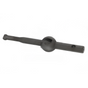 TDA 2247G1463 SHIFT LEVER - MID