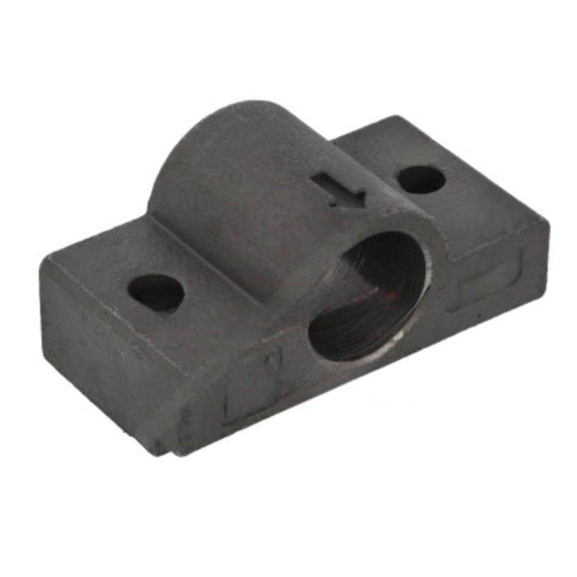 TDA 2255D1148 BRKT,SENSOR