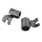 TDA 2255T1346 WABCO BRAKE SENSOR BRACKET