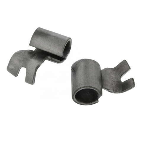 TDA 2255T1346 WABCO BRAKE SENSOR BRACKET