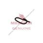 TDA 2257C1173 CLIP HOLD DOWN