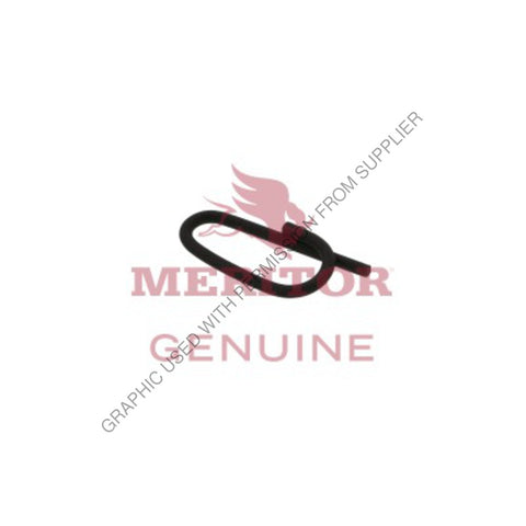 TDA 2257C1173 CLIP HOLD DOWN