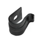 TDA 2257D108 CLIP HOLD DOWN