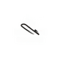 TDA 2257D1174 CLIP HOLD DOWN