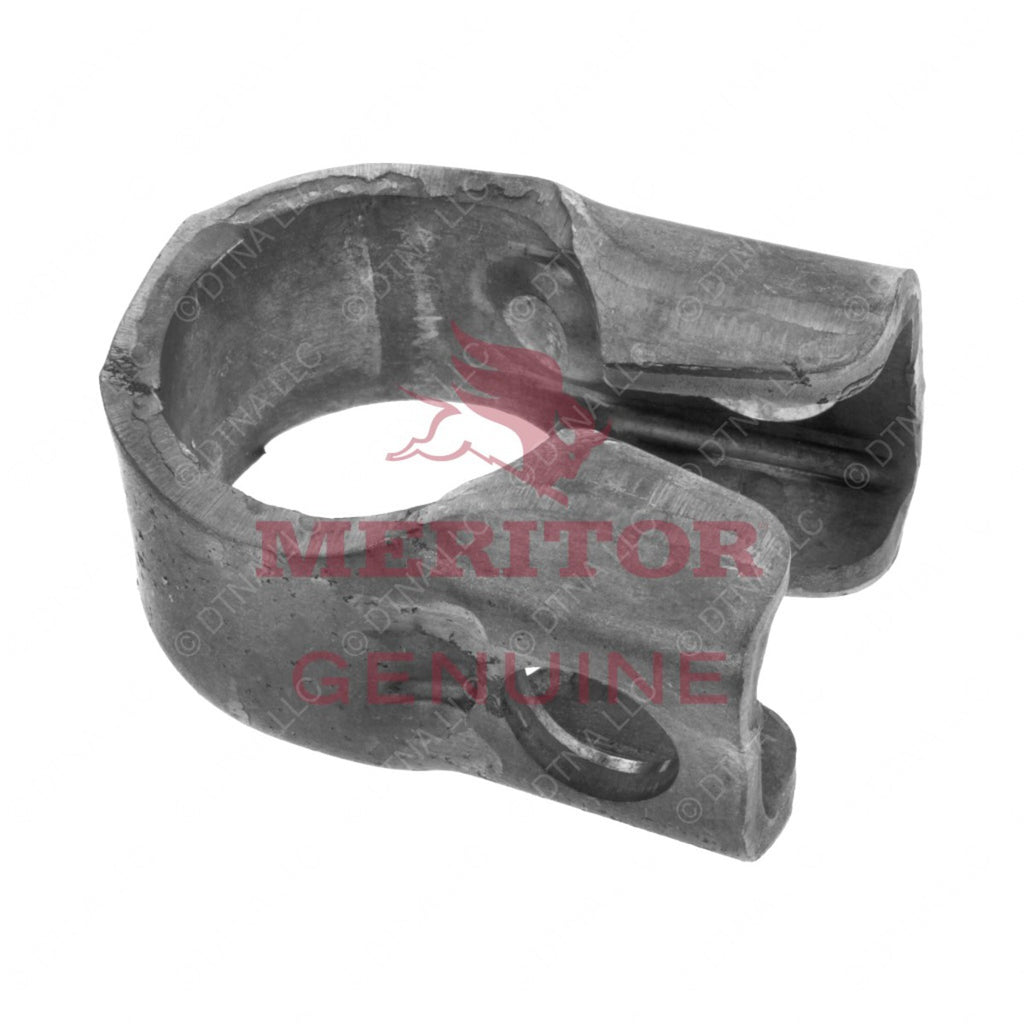 TDA 2257Q17 CLAMP