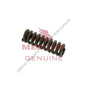 TDA 2258D1278 SPRING
