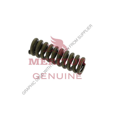 TDA 2258D1278 SPRING