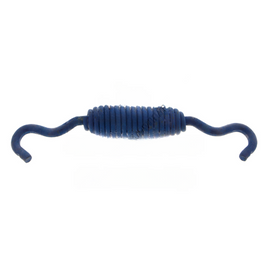 TDA 2258H1230 RETAINER SPRING