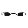 TDA 2258J400 SPRING