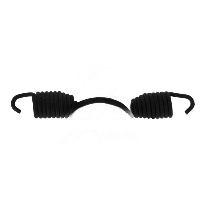 TDA 2258J400 SPRING