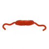 TDA 2258Q615 BRAKE RETAINER SPRING