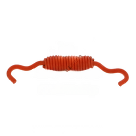 TDA 2258Q615 BRAKE RETAINER SPRING