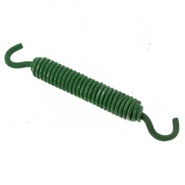 TDA 2258R590 RETURN SPRING