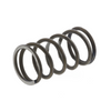 TDA 2258U411 SPRING