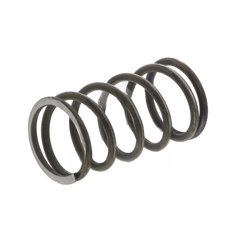 TDA 2258U411 SPRING