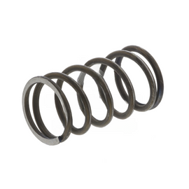 TDA 2258U411 SPRING
