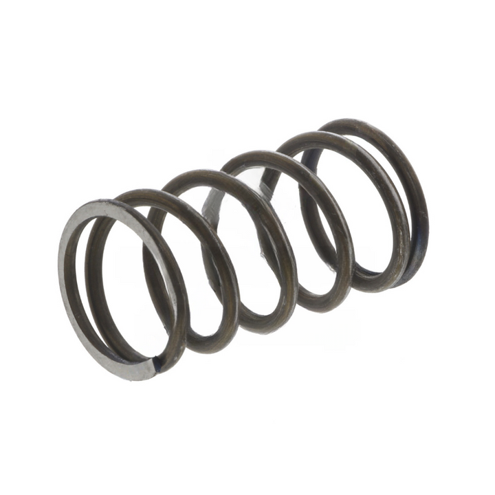 TDA 2258U411 SPRING