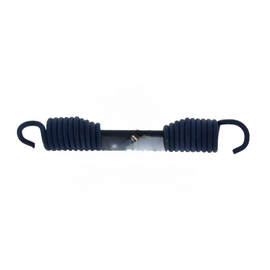 TDA 2258W803 RETURN SPRING