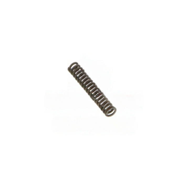TDA 2258Z1144 SPRINGS