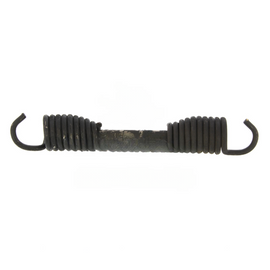 TDA 2258Z416 SPRING-BRAKE SHOE RETURN