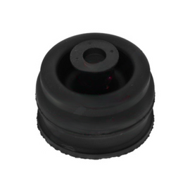 TDA 2260S1111 BOOT SHAFT