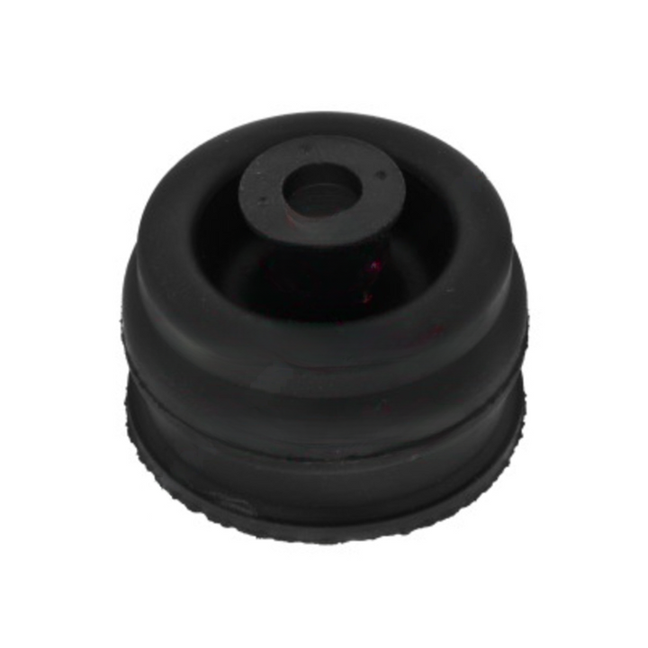 TDA 2260S1111 BOOT SHAFT