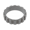 TDA 2297A5903 ROTOR