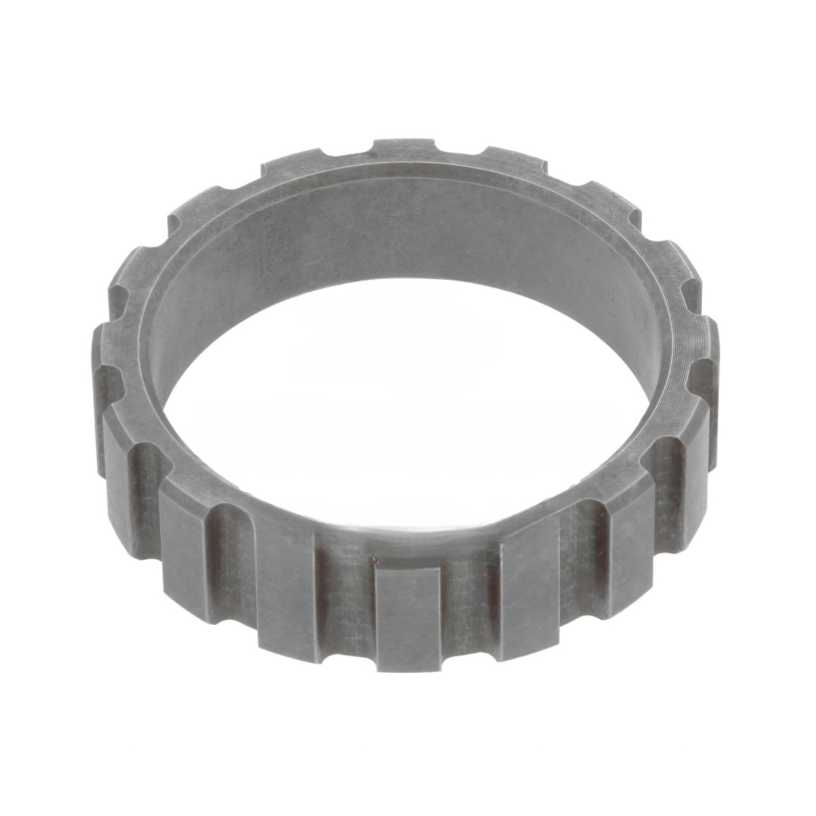 TDA 2297A5903 ROTOR