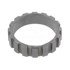 TDA 2297A5903 ROTOR