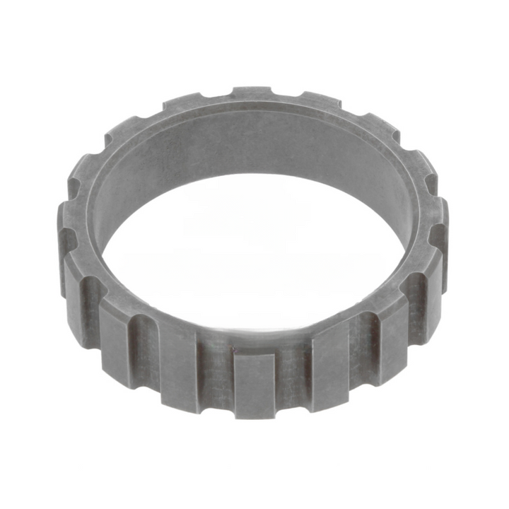 TDA 2297A5903 ROTOR