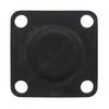 TDA 2297A8477 DIAPHRAM