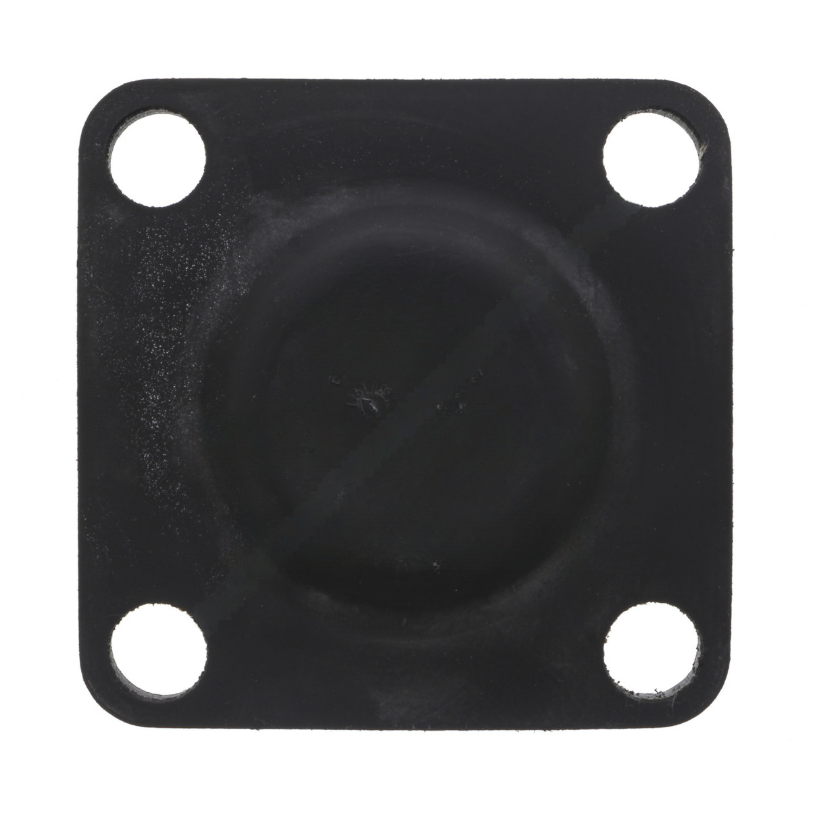 TDA 2297A8477 DIAPHRAM