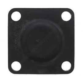TDA 2297A8477 DIAPHRAM