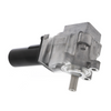 TDA 2297F9366 ACTUATOR