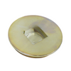 TDA 2297H9082 CAP-KING PIN