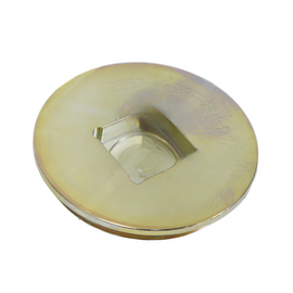 TDA 2297H9082 CAP-KING PIN