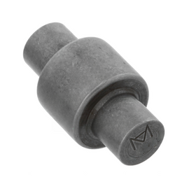 TDA 2297Q8233 ROLLER