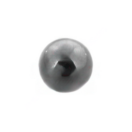 TDA 2297R6986 BALL-SHIFT DETENT