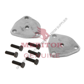 TDA 2297T4752S CAP AND BOLT KIT